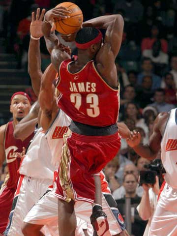 它不仅仅表 它不仅仅表