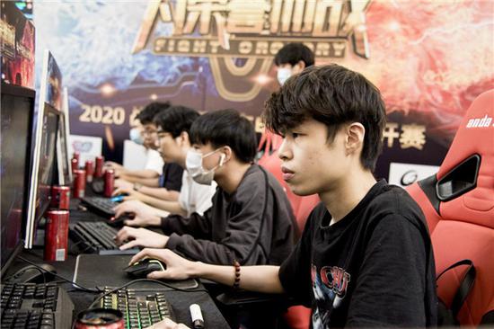 重要心理因 重要心理因