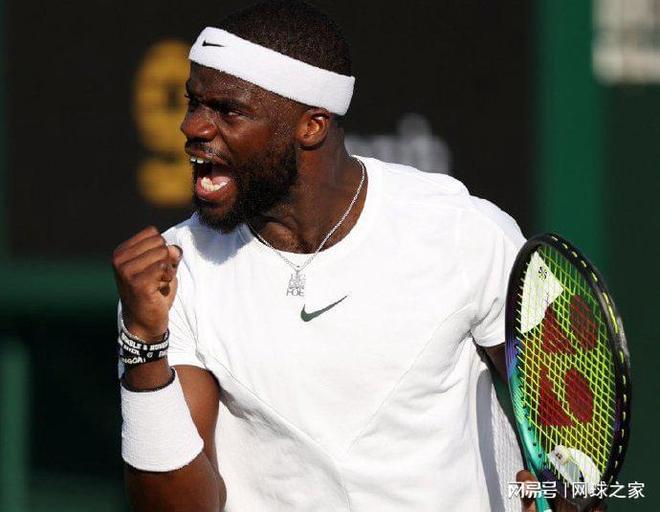 她们的胜利 她们的胜利