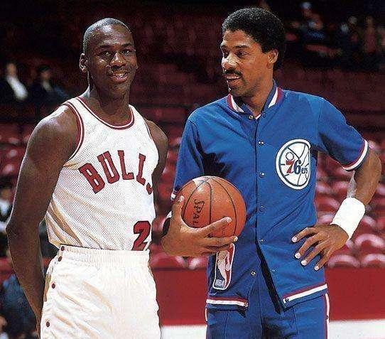 展现的强大 展现的强大