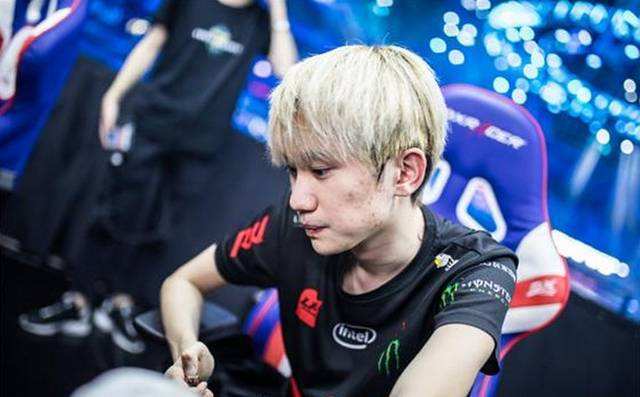 早早出局而 早早出局而