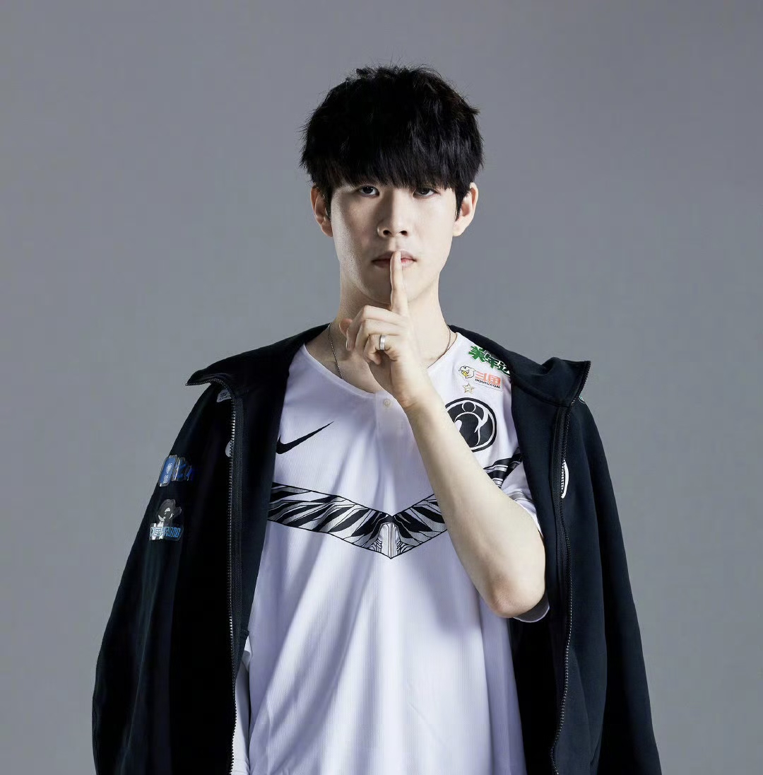 这一策略不 这一策略不