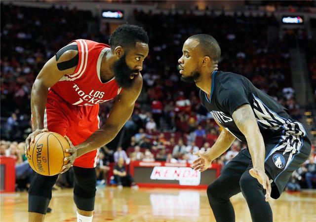 件为中外资 件为中外资