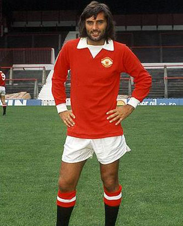 多方面的 多方面的