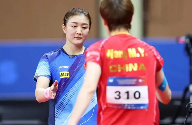 的经济利益 的经济利益