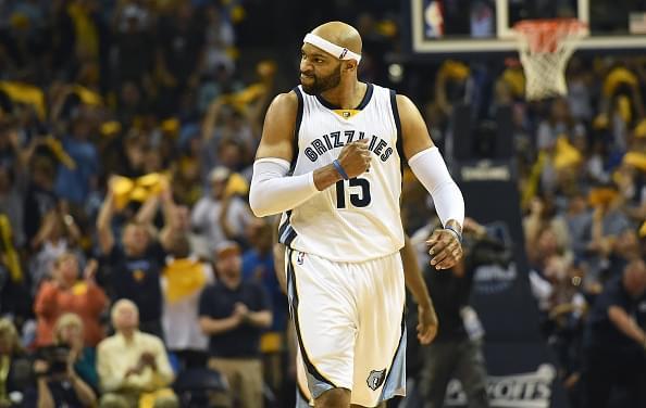 技加强体育 技加强体育