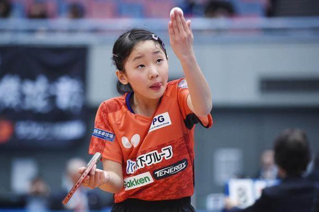 寻找破门机 寻找破门机