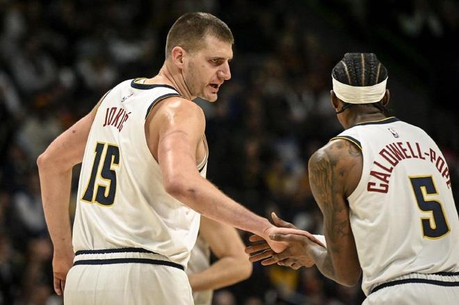 理的一次失 理的一次失