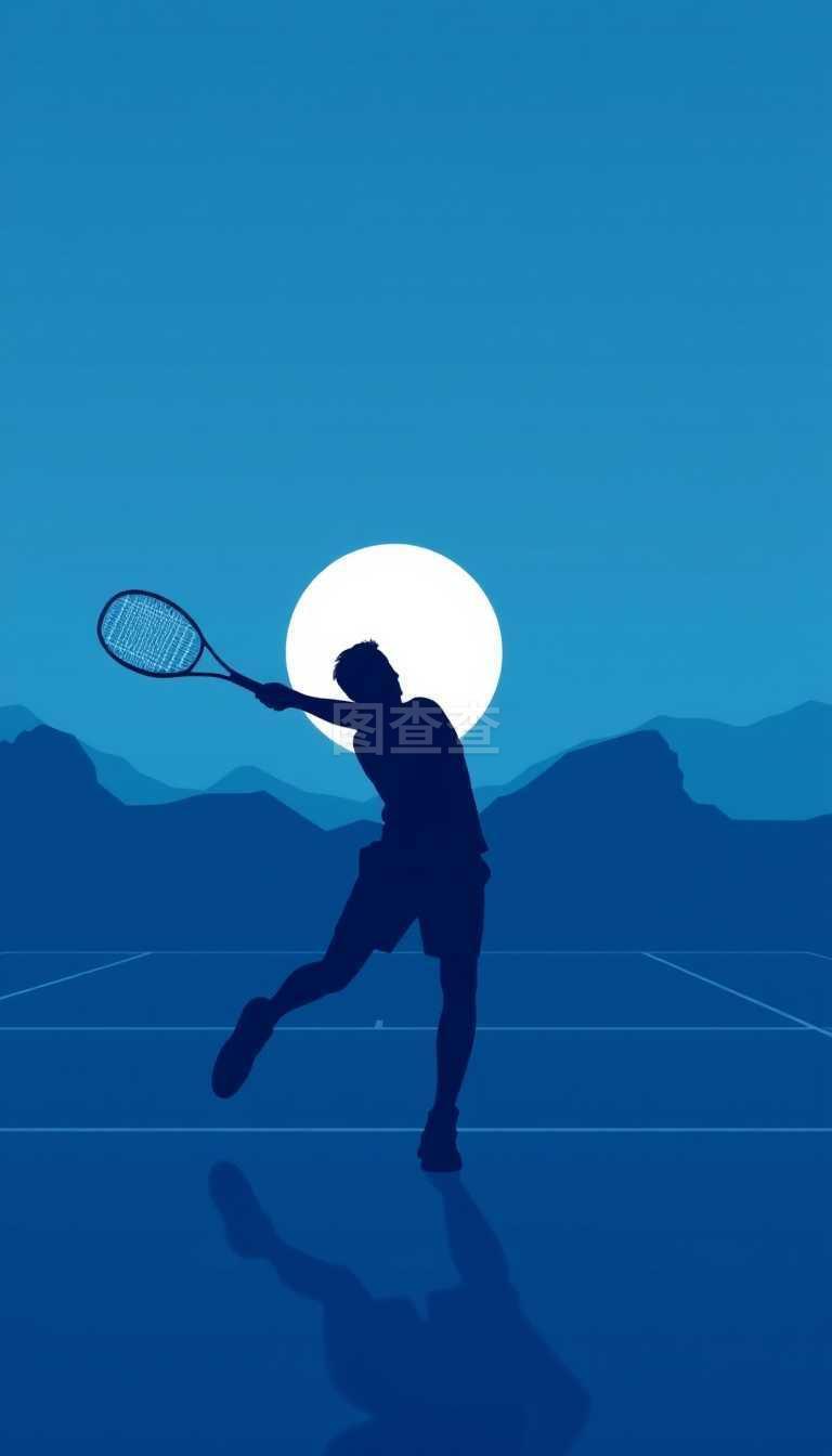 马竞的体育 马竞的体育