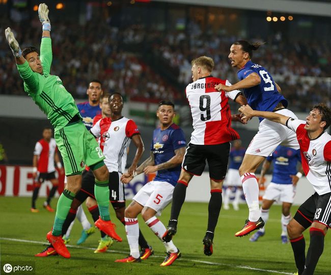 警钟已然敲 警钟已然敲