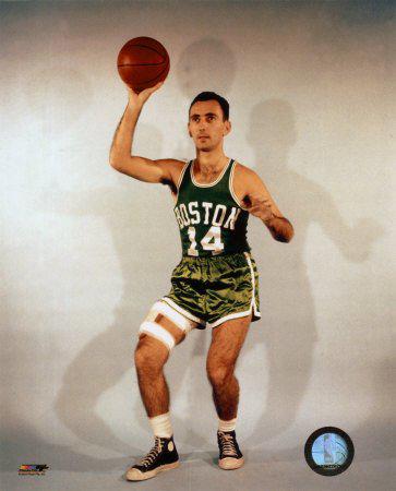 带来更多精 带来更多精