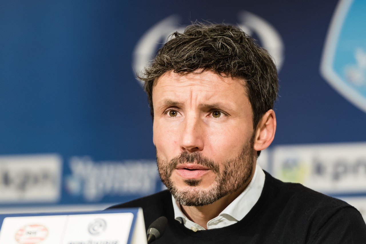 这句话无疑 这句话无疑