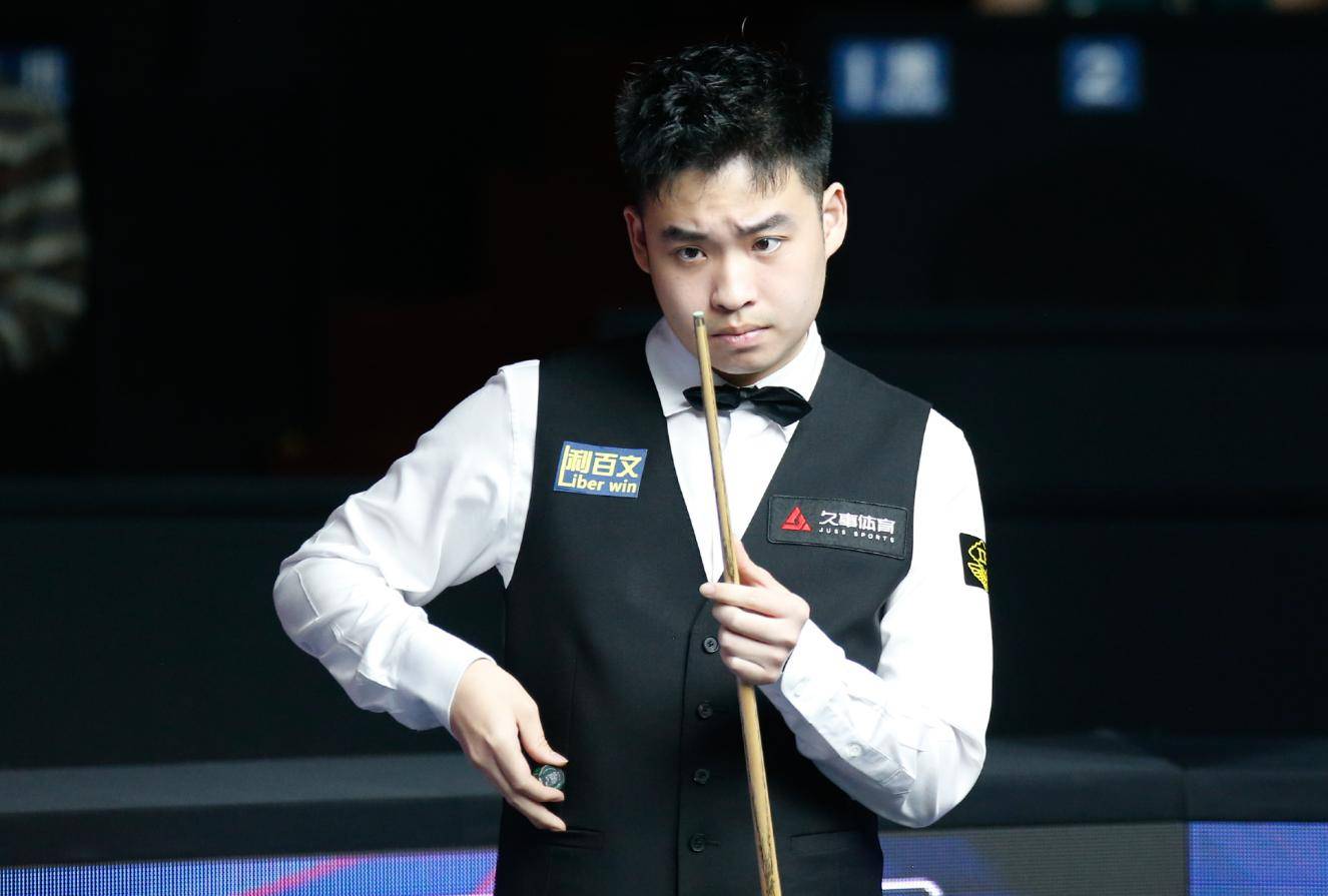 1击败美因 1击败美因