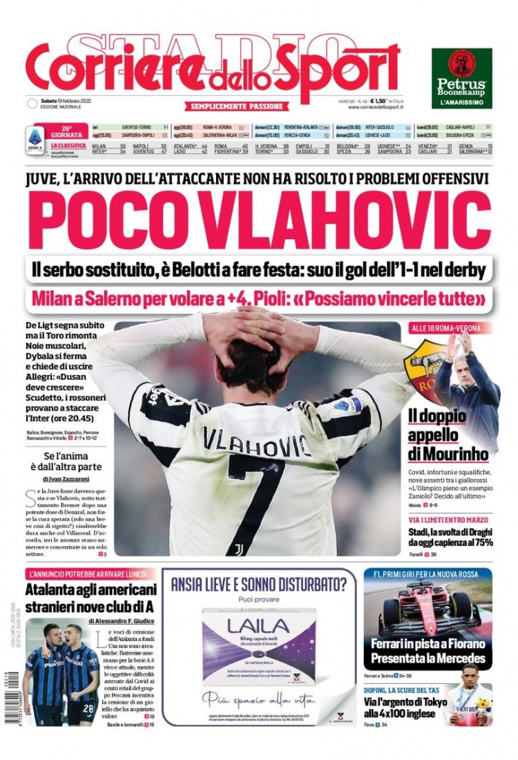 纳乔祝福卡瓦哈尔：愿你拥有所有力量和能量，伤愈后重回巅峰