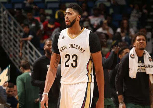 葡萄牙0-1丹麦数据：射门8-23，射正2-9，得分机会0-3.