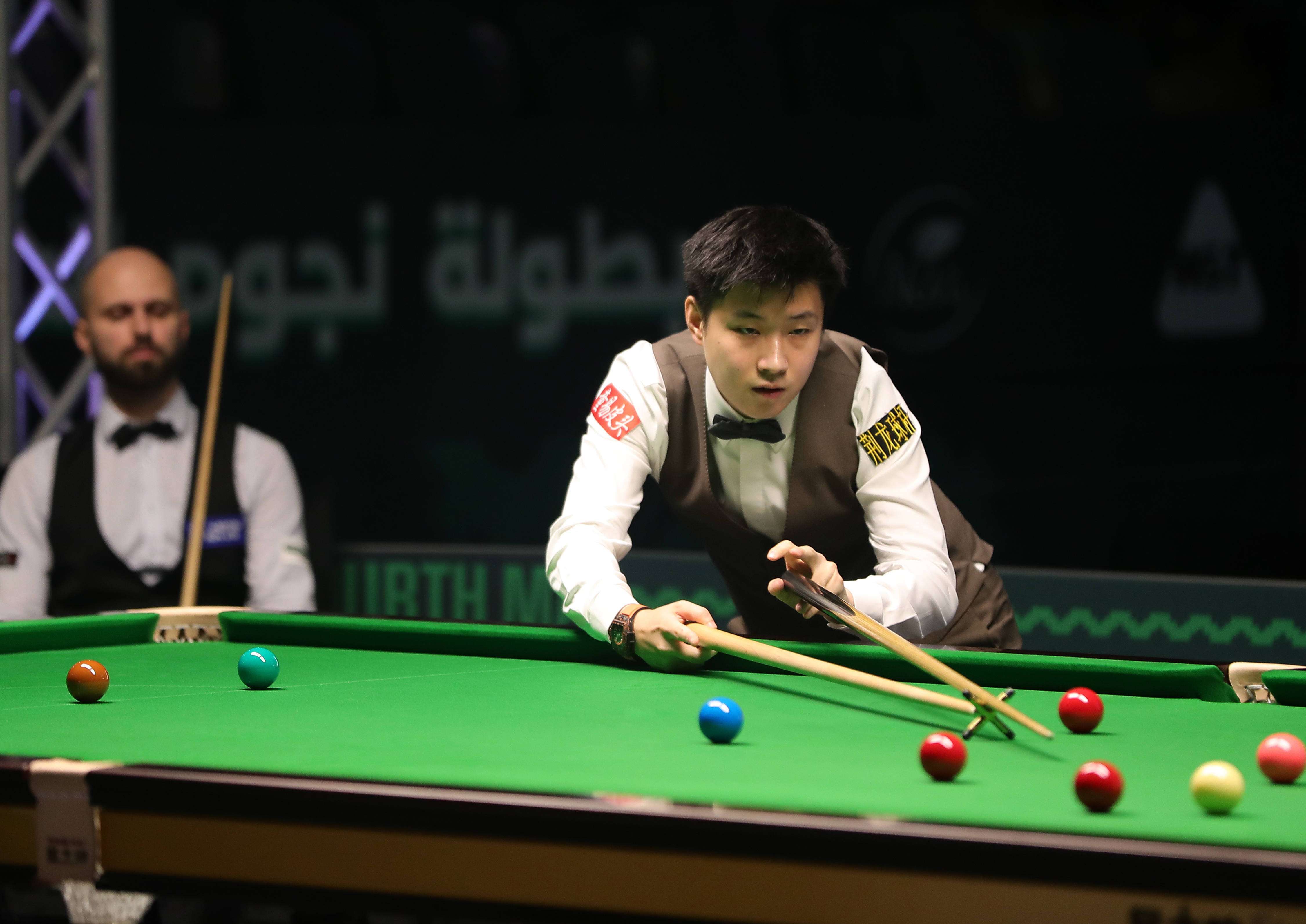 葡萄牙0-1丹麦数据：射门8-23，射正2-9，得分机会0-3.