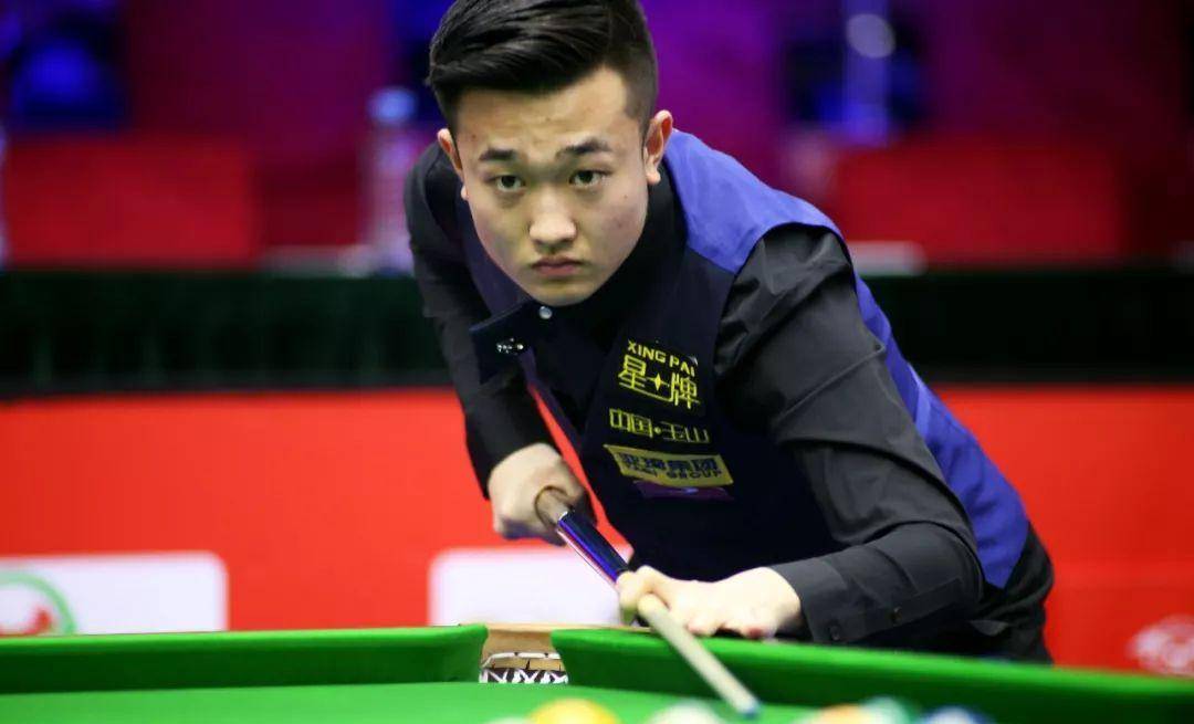 队记：杨瀚森有语言障碍但球感非常棒 揭幕战有望打15-18分钟