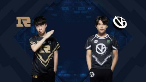 赛季单杆破百榜：小特离10万奖金差14杆，三站仅.