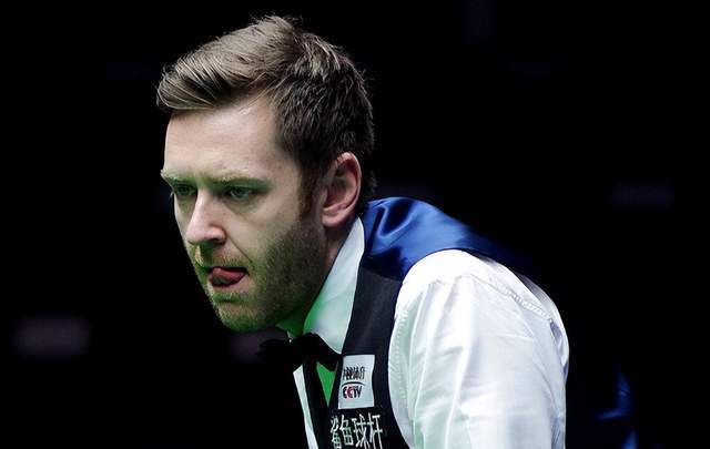 赛季单杆破百榜：小特离10万奖金差14杆，三站仅.