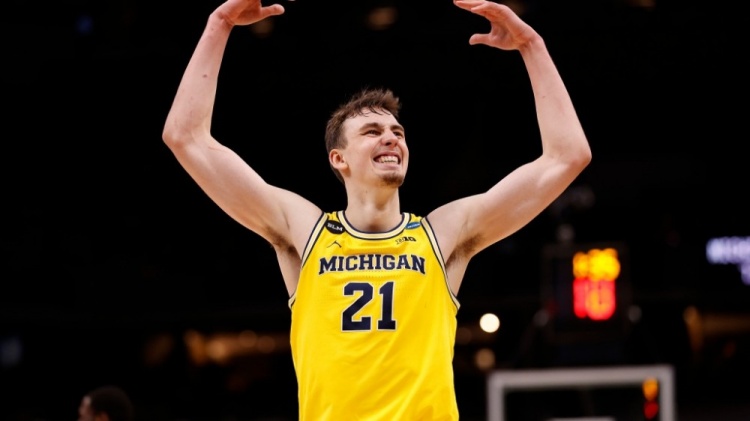 粉丝与俱乐 粉丝与俱乐