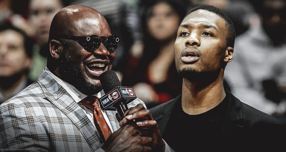 这不禁让人 这不禁让人