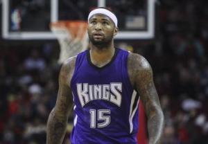 比赛结果 比赛结果