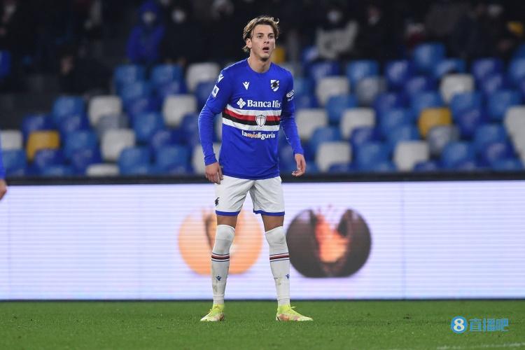 了一个深刻 了一个深刻