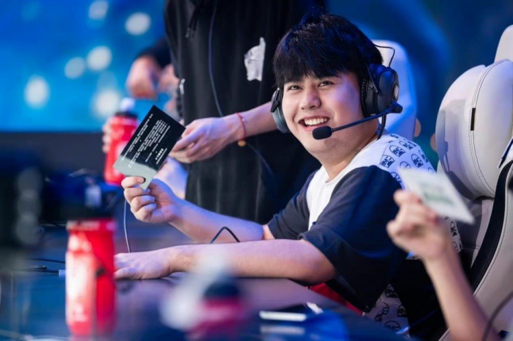 埃斯特旺 埃斯特旺