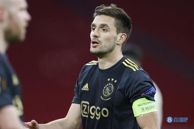 间的差异往 间的差异往