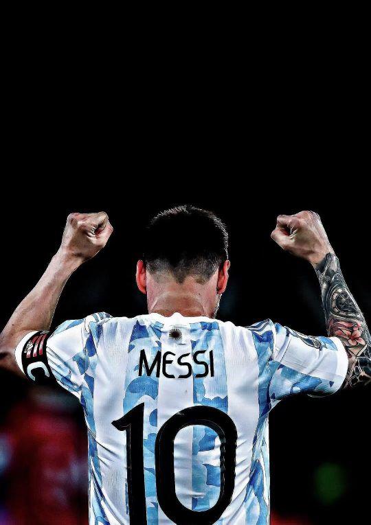 比赛不仅是 比赛不仅是