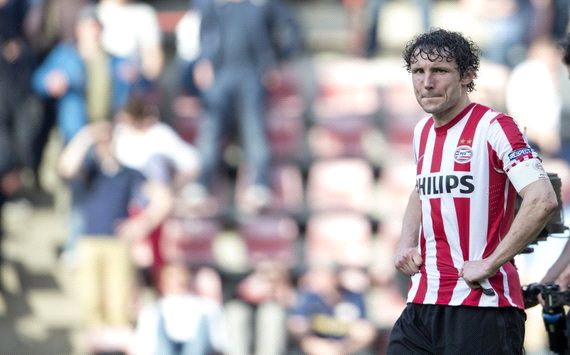 胜利原因 胜利原因