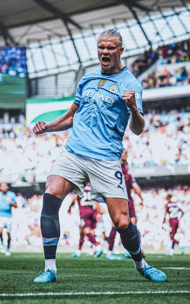 当球员犯错 当球员犯错