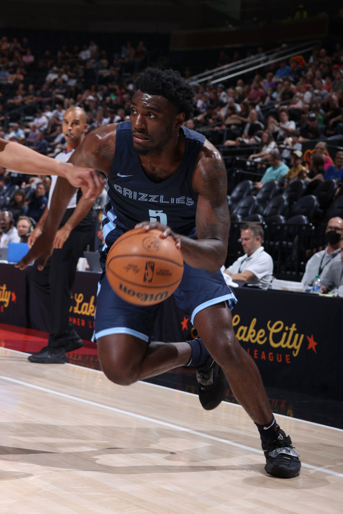 印第安纳波 印第安纳波