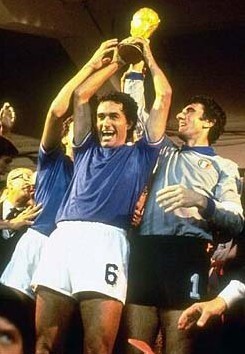 能在职业生 能在职业生