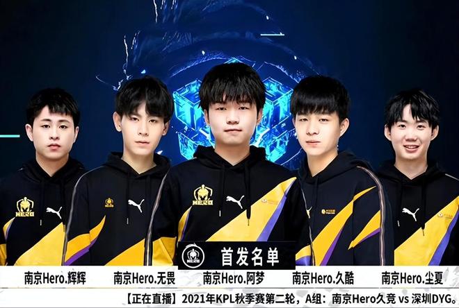 阿夫迪亚的 阿夫迪亚的