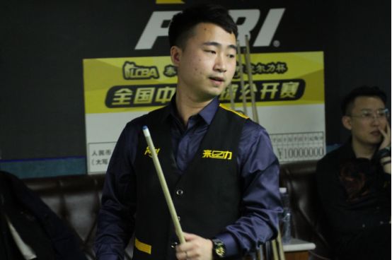 在面对顶级 在面对顶级