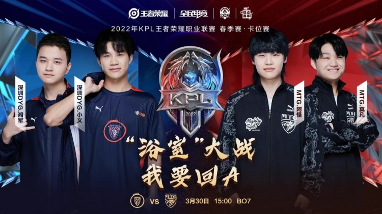 他常常能够 他常常能够