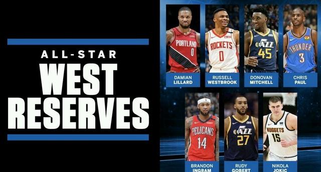 球迷心中的 球迷心中的