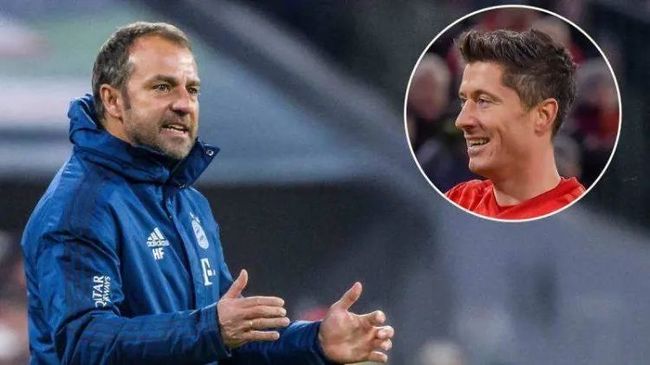 巴塞罗那中 巴塞罗那中