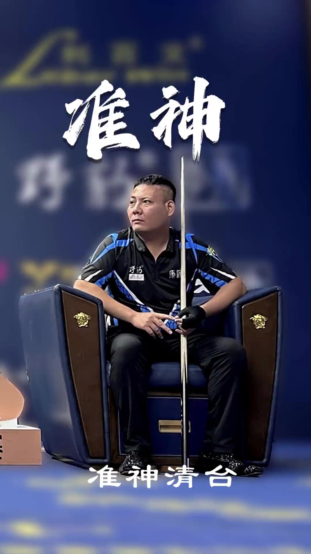 能否在北环 能否在北环