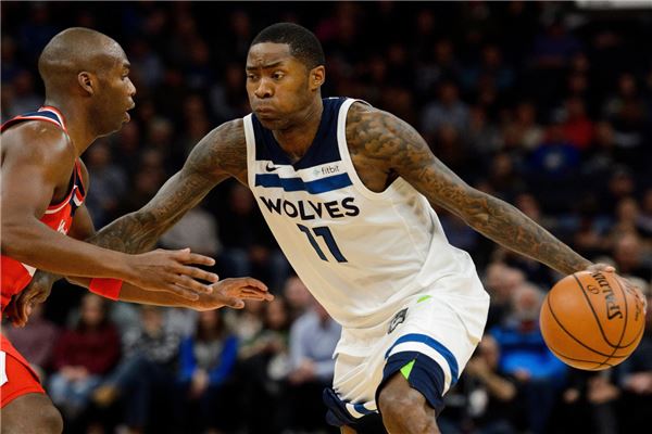 节奏被压制 节奏被压制