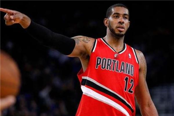 一直以来都 一直以来都