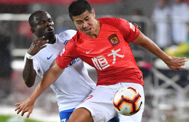 如何合理安 如何合理安