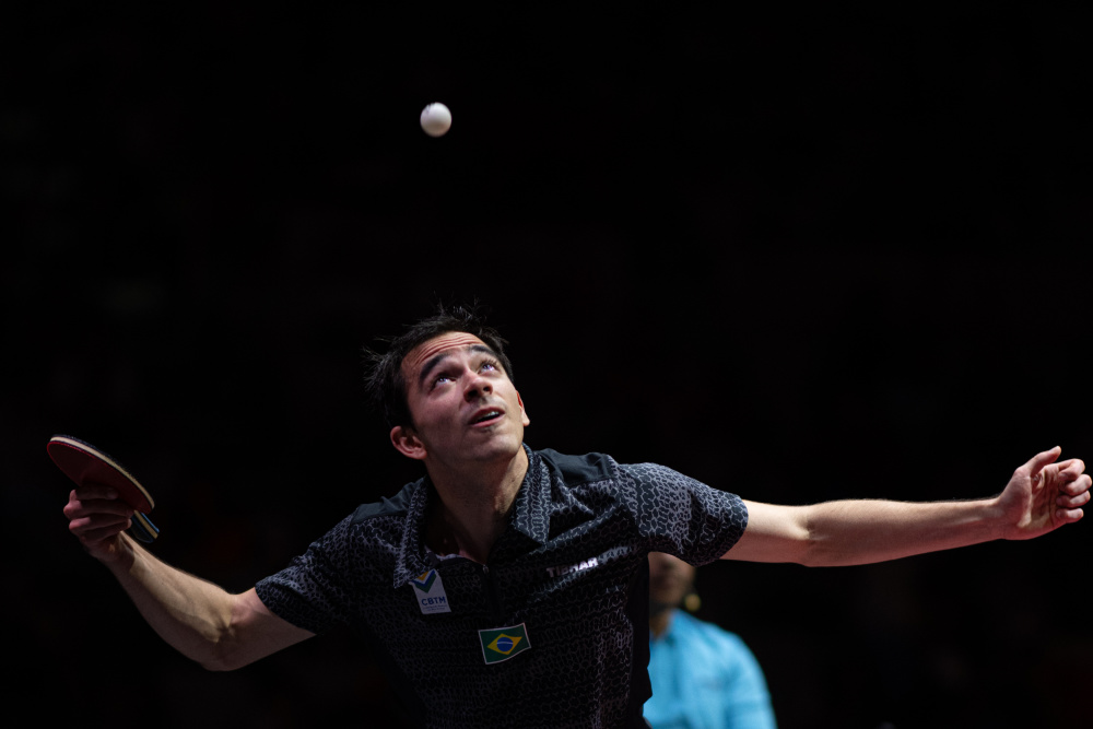 中国足球的 中国足球的