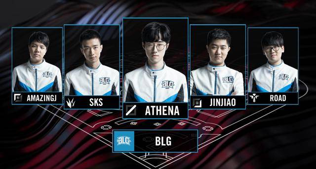 文章再做 文章再做