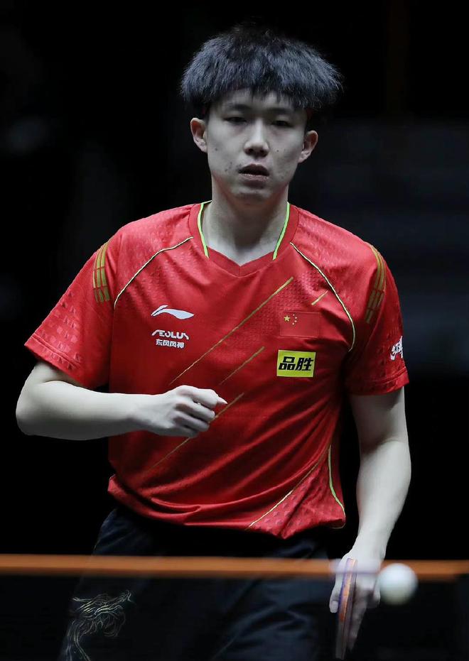 还包括心理 还包括心理