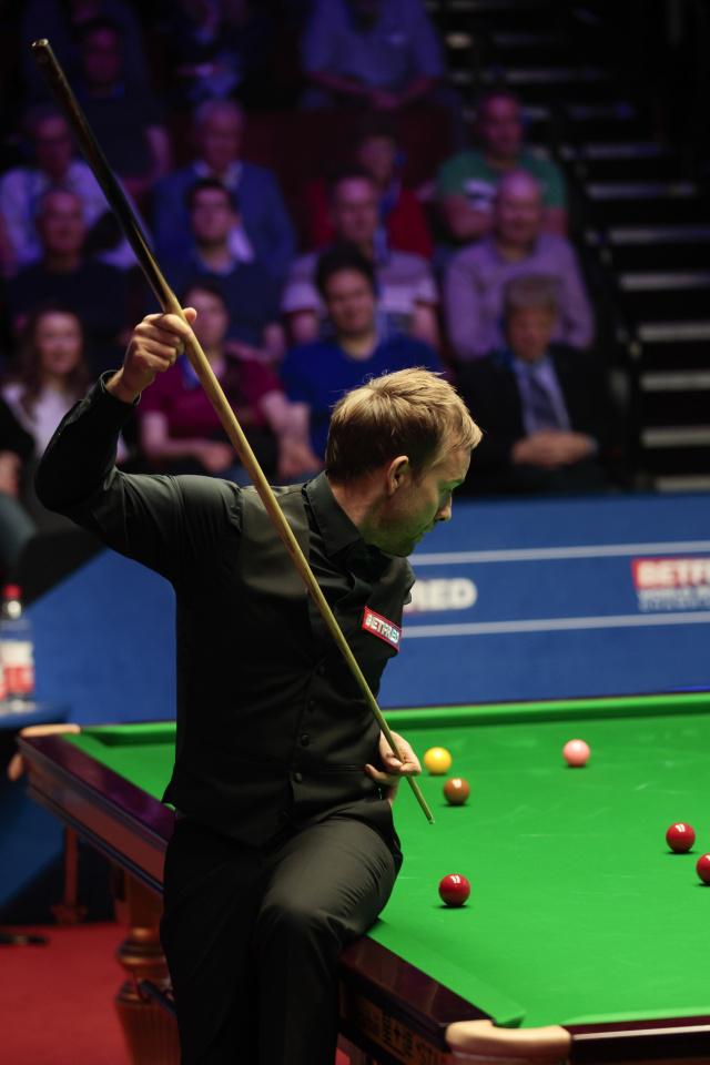 是通过强大 是通过强大