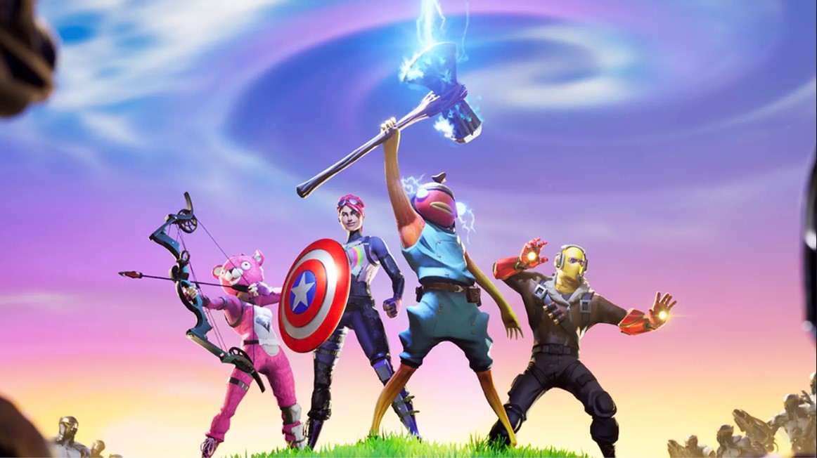 也增添了篮 也增添了篮