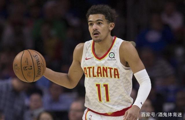 队和球星 队和球星