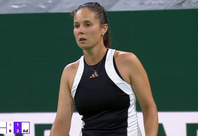 是一则趣闻 是一则趣闻